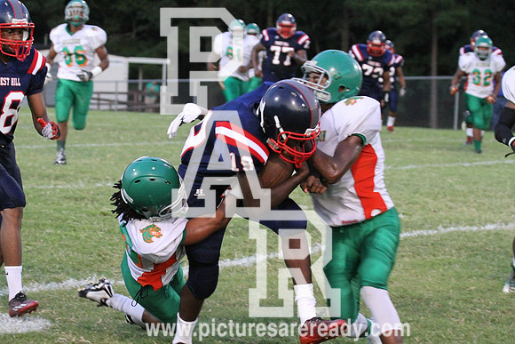 2014_foot_Wilkinson County vs Forest Hill-84