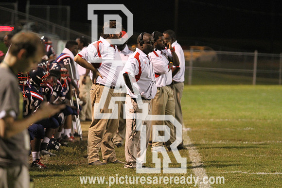 2014_foot_Wilkinson County vs Forest Hill-367