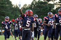 2014_foot_Wilkinson County vs Forest Hill-17