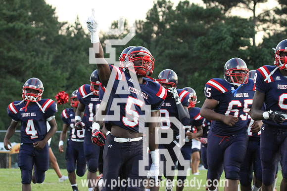 2014_foot_Wilkinson County vs Forest Hill-17