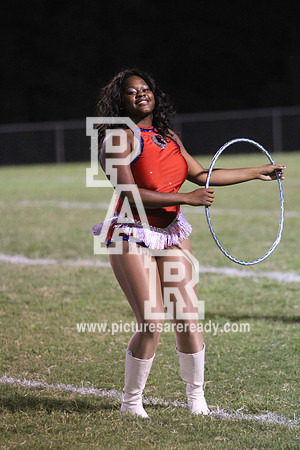 2014_foot_Wilkinson County vs Forest Hill-313