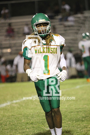 2014_foot_Wilkinson County vs Forest Hill-265