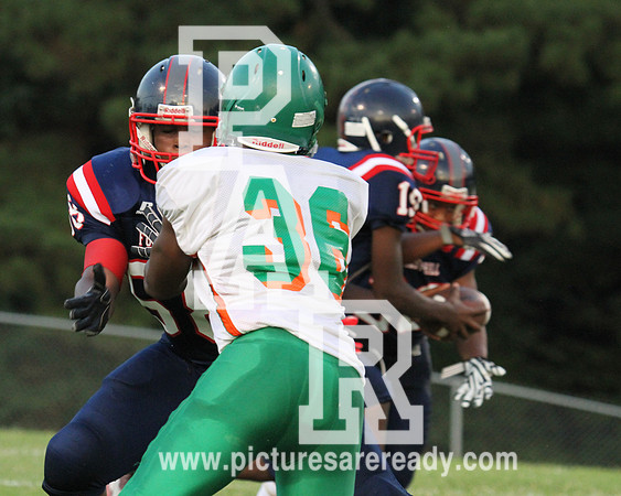 2014_foot_Wilkinson County vs Forest Hill-36