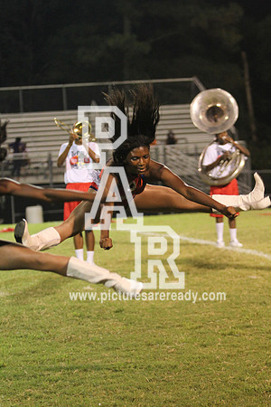 2014_foot_Wilkinson County vs Forest Hill-351