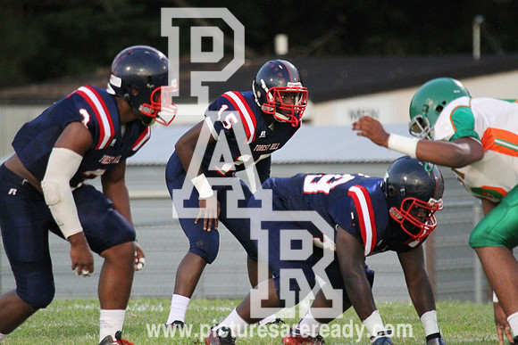 2014_foot_Wilkinson County vs Forest Hill-64