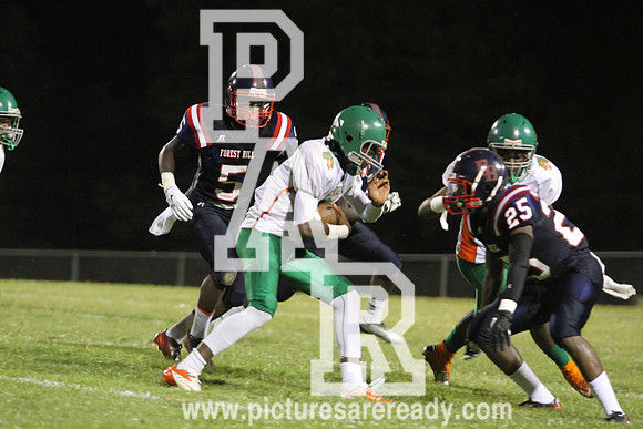 2014_foot_Wilkinson County vs Forest Hill-196