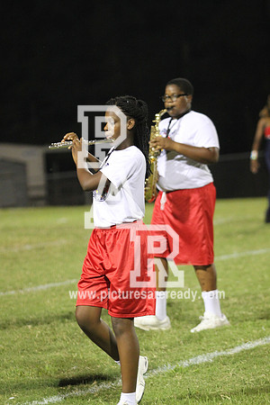 2014_foot_Wilkinson County vs Forest Hill-327