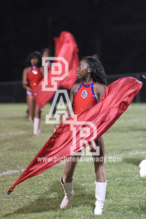 2014_foot_Wilkinson County vs Forest Hill-302