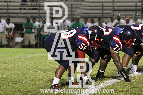 2014_foot_Wilkinson County vs Forest Hill-144