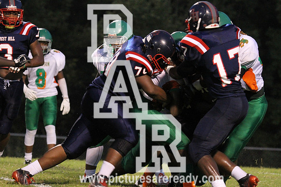 2014_foot_Wilkinson County vs Forest Hill-129