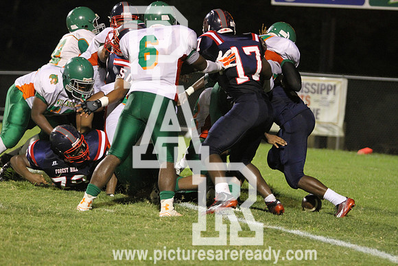 2014_foot_Wilkinson County vs Forest Hill-242