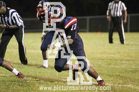 2014_foot_Wilkinson County vs Forest Hill-197