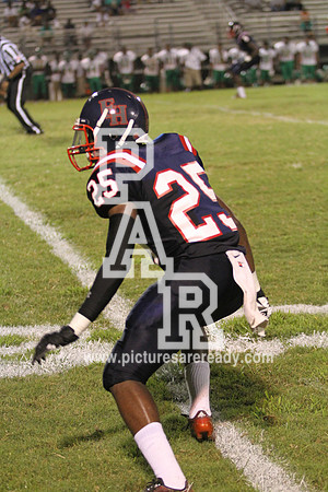 2014_foot_Wilkinson County vs Forest Hill-178