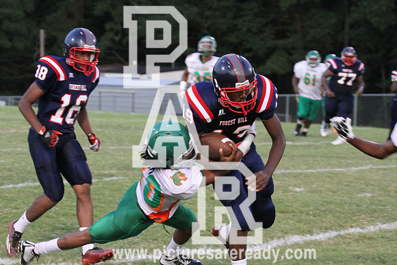 2014_foot_Wilkinson County vs Forest Hill-83
