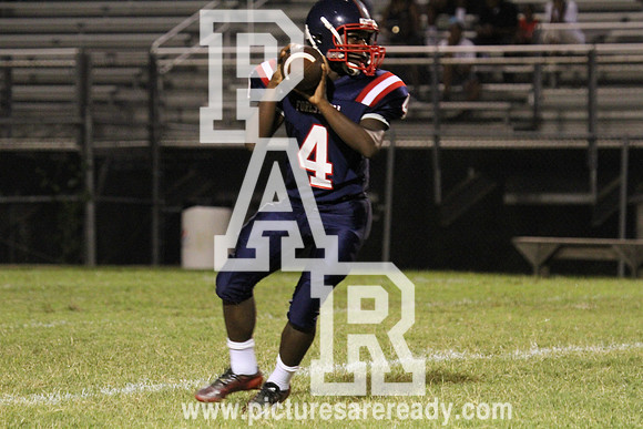 2014_foot_Wilkinson County vs Forest Hill-147