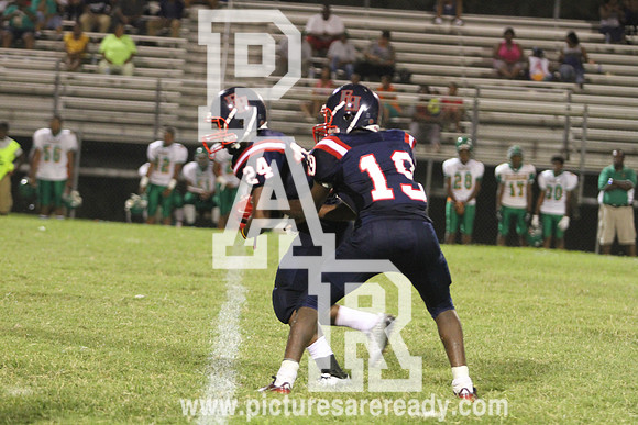 2014_foot_Wilkinson County vs Forest Hill-418