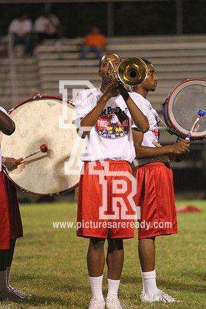 2014_foot_Wilkinson County vs Forest Hill-334