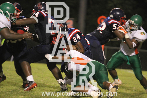 2014_foot_Wilkinson County vs Forest Hill-249