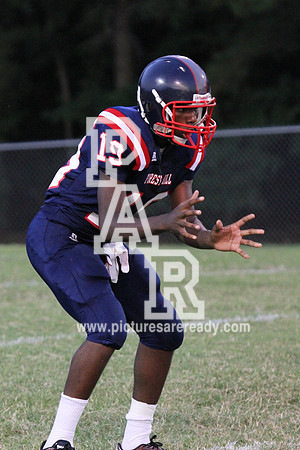 2014_foot_Wilkinson County vs Forest Hill-88