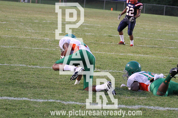 2014_foot_Wilkinson County vs Forest Hill-103