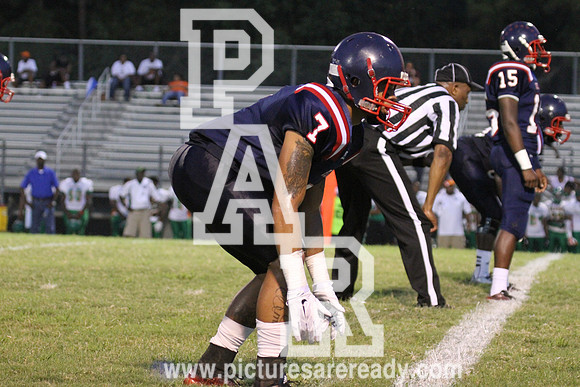 2014_foot_Wilkinson County vs Forest Hill-130