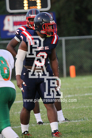 2014_foot_Wilkinson County vs Forest Hill-57