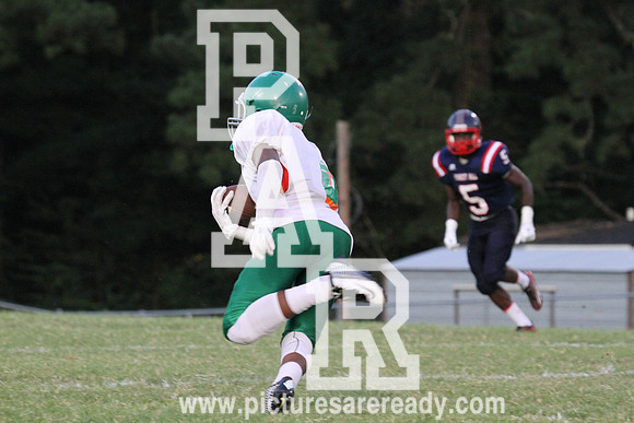 2014_foot_Wilkinson County vs Forest Hill-53