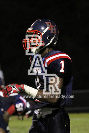 2014_foot_Wilkinson County vs Forest Hill-160
