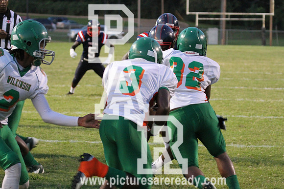 2014_foot_Wilkinson County vs Forest Hill-109