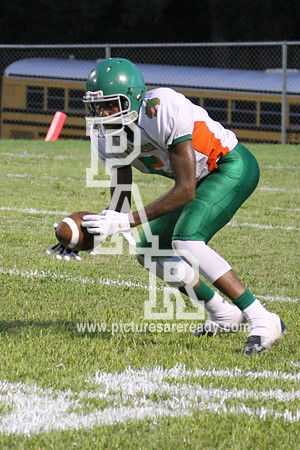 2014_foot_Wilkinson County vs Forest Hill-117