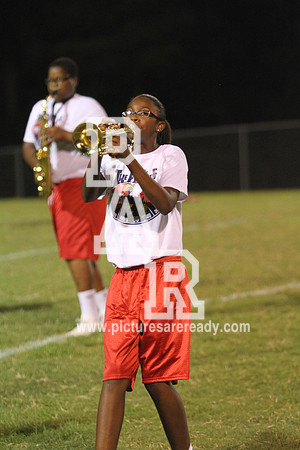 2014_foot_Wilkinson County vs Forest Hill-326