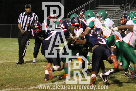 2014_foot_Wilkinson County vs Forest Hill-153