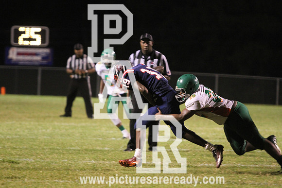 2014_foot_Wilkinson County vs Forest Hill-364