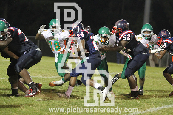 2014_foot_Wilkinson County vs Forest Hill-420