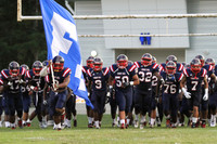 2014_foot_Wilkinson County vs Forest Hill-11