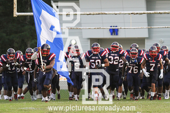2014_foot_Wilkinson County vs Forest Hill-11