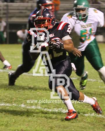 2014_foot_Wilkinson County vs Forest Hill-424