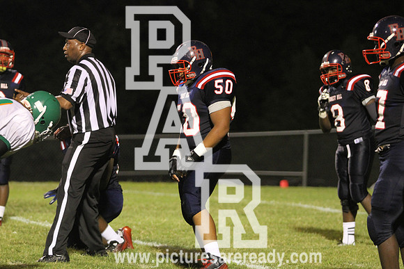 2014_foot_Wilkinson County vs Forest Hill-232