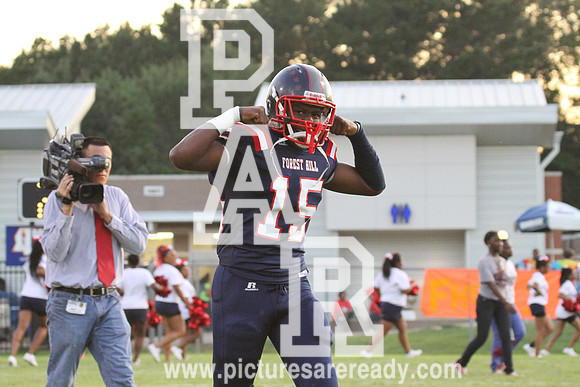2014_foot_Wilkinson County vs Forest Hill-25