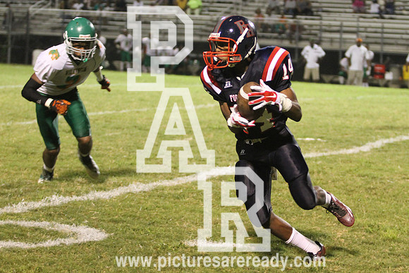 2014_foot_Wilkinson County vs Forest Hill-377