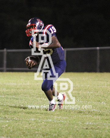 2014_foot_Wilkinson County vs Forest Hill-397