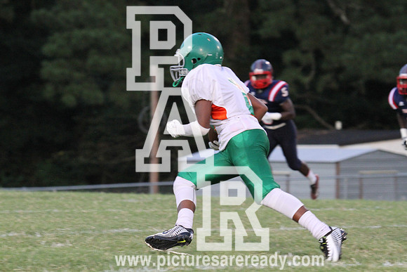 2014_foot_Wilkinson County vs Forest Hill-52