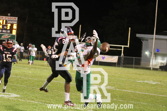 2014_foot_Wilkinson County vs Forest Hill-450