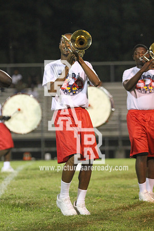 2014_foot_Wilkinson County vs Forest Hill-287