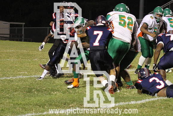 2014_foot_Wilkinson County vs Forest Hill-154