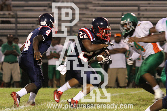 2014_foot_Wilkinson County vs Forest Hill-140