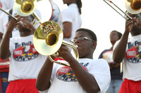 2014_foot_Wilkinson County vs Forest Hill-2