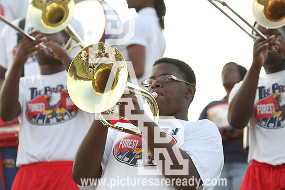 2014_foot_Wilkinson County vs Forest Hill-2
