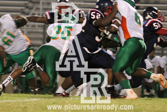 2014_foot_Wilkinson County vs Forest Hill-133