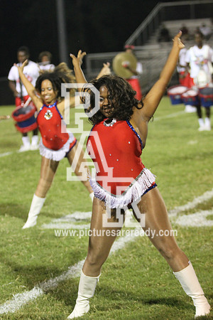 2014_foot_Wilkinson County vs Forest Hill-355